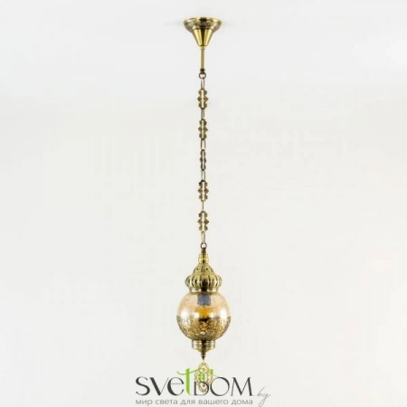 Подвесные светильники CITILUX CL419113 от Магазина Svetdom.by