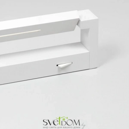 Настенные светильники CL708290N CITILUX | Svetdom.by