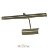 Подсветка для картин Lussole Lido Iii LSQ-0321-02 G9 Lussole