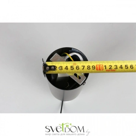 Подвесные светильники Aployt APL.658.06.28 от Магазина Svetdom.by