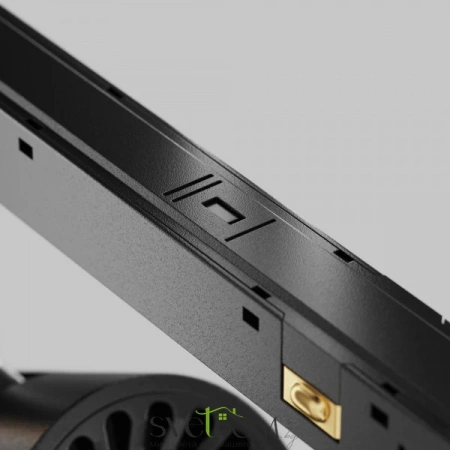 TR243-5W3K-B Maytoni