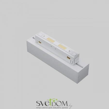 TR076-2-10W3K-W Maytoni