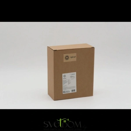 APL.0128.10.09 Aployt