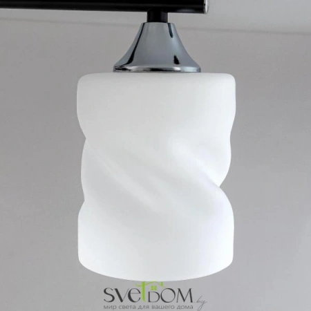 Люстры потолочныеCL132165 CITILUX | Svetdom.by