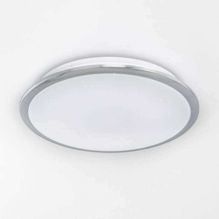 Люстры потолочныеCL70330 CITILUX | Svetdom.by