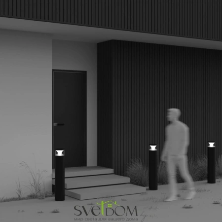 O496FL-L21B3K2 Maytoni