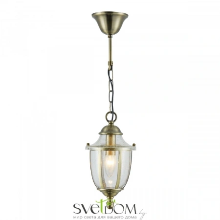 Светильники Maytoni H356-PL-01-BZ от Магазина Svetdom.by