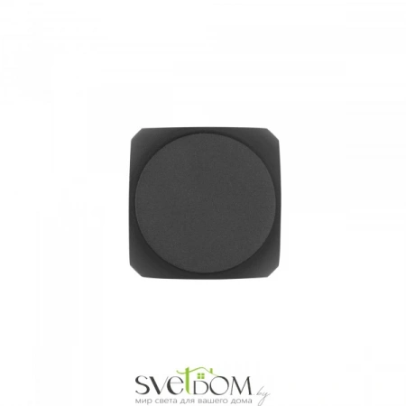 Фото Светильники Maytoni O015WL-L4B Светильники Maytoni O015WL-L4B от Магазина Svetdom.by