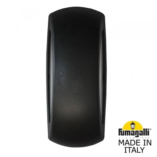 1A1.000.000.AYF1R Fumagalli