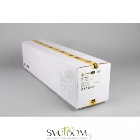 Люстры подвесныеOML-68803-06 Omnilux | Svetdom.by