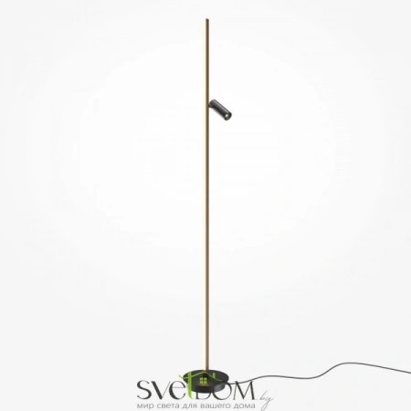 MOD395FL-L28B3K Maytoni