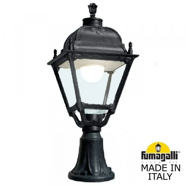 U33.113.000.AXH27 Fumagalli