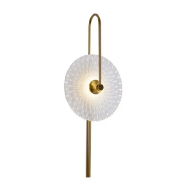 Настенные светильники 4270-2W Favourite | Svetdom.by