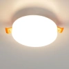 Встраиваемый светильник Citilux Вега CLD5310W CITILUX