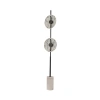 Торшер Kink Light Велси 08451-2F,19(01) Kink Light