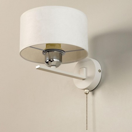 Бра CL469310 CITILUX | Svetdom.by