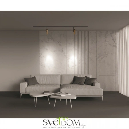 TR005-1-GU10-BG Maytoni