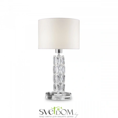 DIA008TL-01CH Maytoni