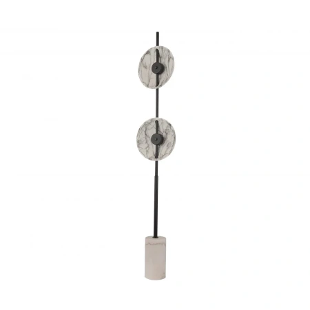 Торшер Kink Light Велси 08451-2F,19(01) Kink Light