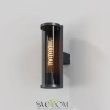 Настенный светильник (бра) Outdoor O451WL-01GF Maytoni