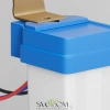 SL-01  SL-01