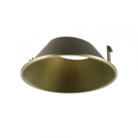 Ring057-7-MG 