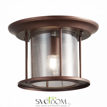 SL080.402.01 ST LUCE