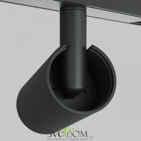 TR176-1-5WTW-M-B Maytoni