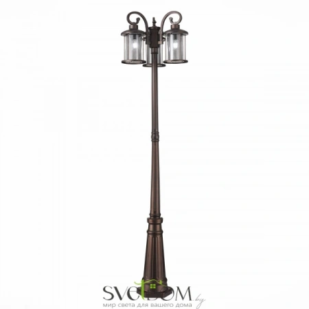 SL080.425.03 ST LUCE