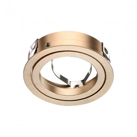 NOVOTECH 370461