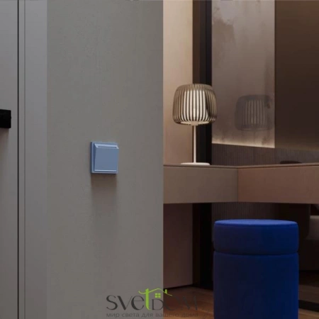  Voltum S70 VLS002615  VLS002615 Voltum