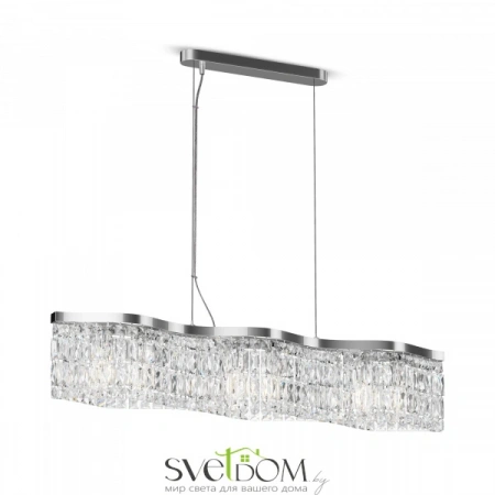 Подвесные светильники Maytoni DIA005PL-06CH от Магазина Svetdom.by