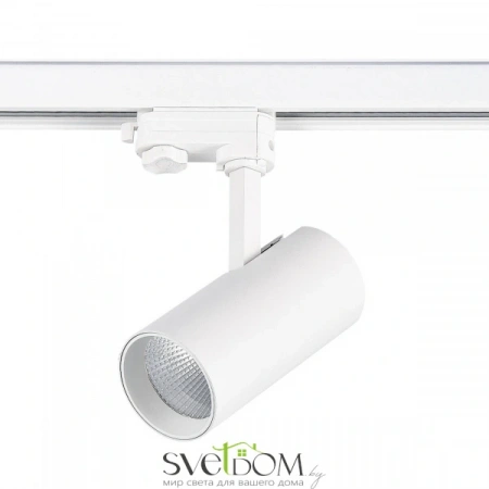 Встраиваемые светильники ST LUCE ST661.546.30 от Магазина Svetdom.by