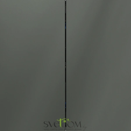 Выключатель двухклавишный Voltum S70 VLS020106  VLS020106 Voltum