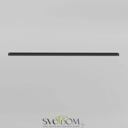 TR174-1-24WTW-M-B Maytoni