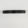 Потолочный светильник Citilux Купер CL72495G1 CITILUX