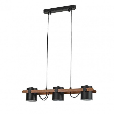 Люстры подвесные3004-3P Favourite | Svetdom.by