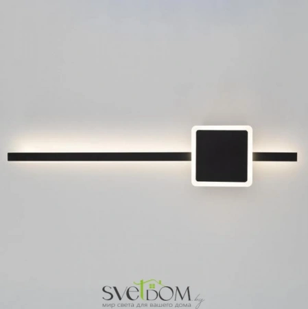 Настенные светильники CL203411 CITILUX | Svetdom.by