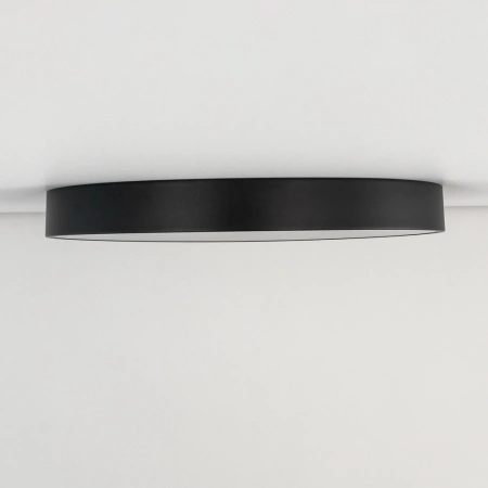 Потолочный светильник Citilux Купер CL72495G1 CITILUX