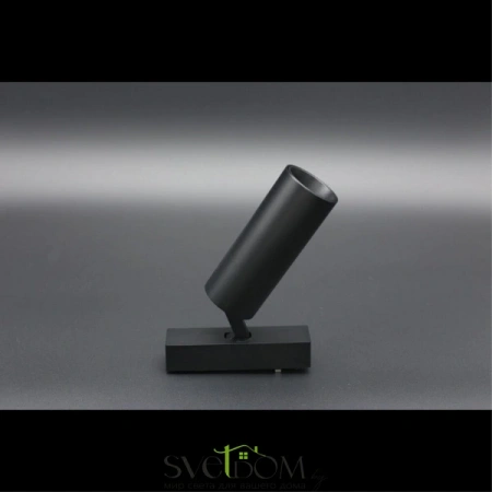 APL.0113.00.09 Aployt