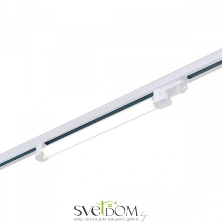 Встраиваемые светильники ST LUCE ST663.546.20 от Магазина Svetdom.by