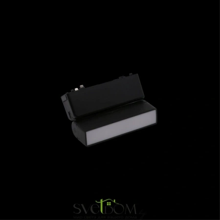 APL.0103.00.05 Aployt