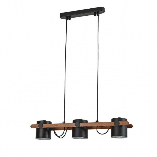 Люстры подвесные3004-3P Favourite | Svetdom.by