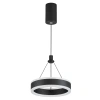 Подвесной светильник Citilux Дуэт CL719011 CITILUX