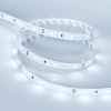 Светодиодная лента RT 2-5000 12V Cool (5630, 150 LED, LUX) Arlight 019730 Arlight