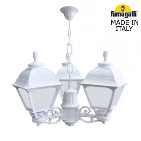 U23.120.S30.WYF1R Fumagalli