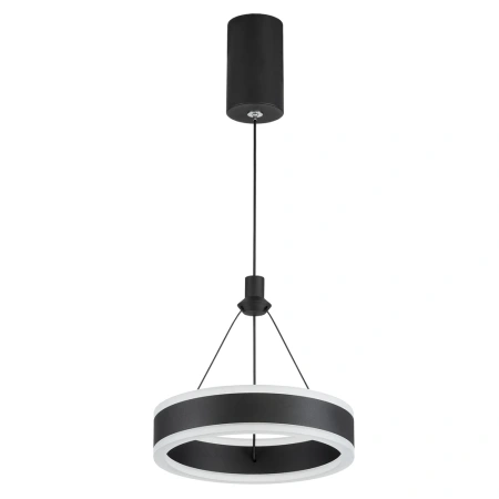 Подвесной светильник Citilux Дуэт CL719011 CITILUX