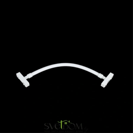 APL.0127.10.08 Aployt