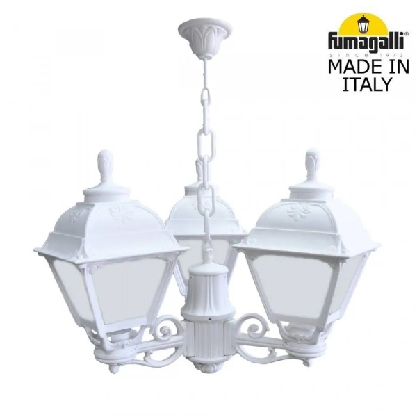 U23.120.S30.WYF1R Fumagalli