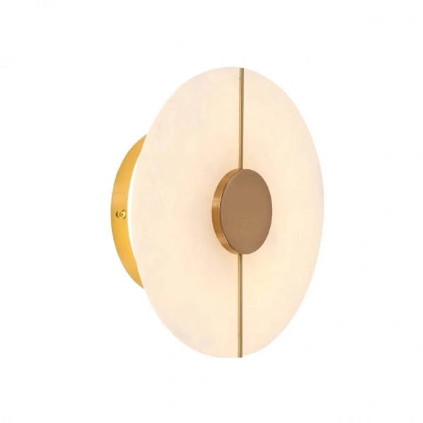 Настенные светильники MS.190.200 MODELUX | Svetdom.by